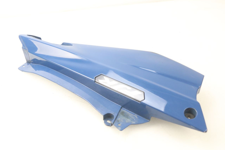 photo de LINKER ZITPLAATKAP YAMAHA FJR ABS 1300 (2006 - 2012) - Andere kijkhoek