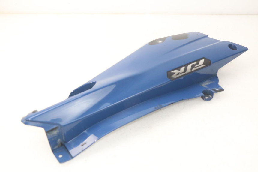 photo de LINKER ZITPLAATKAP YAMAHA FJR ABS 1300 (2006 - 2012) - Overzicht
