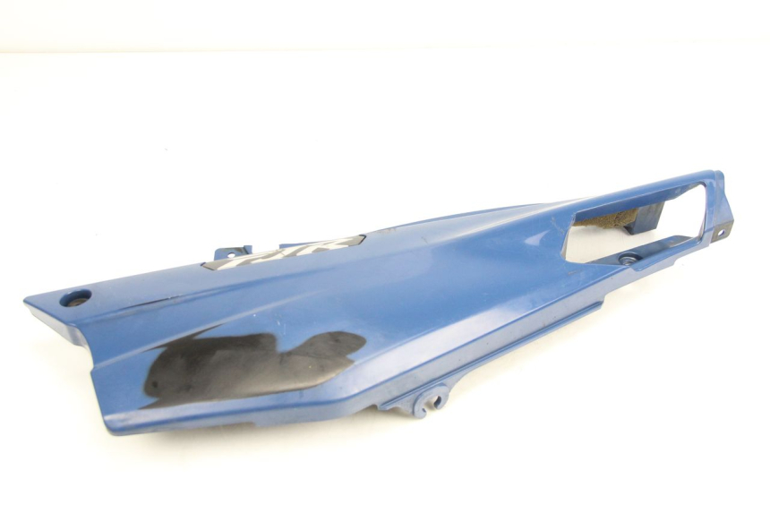 photo de LINKER ZITPLAATKAP YAMAHA FJR ABS 1300 (2006 - 2012) - Hoofdaanzicht