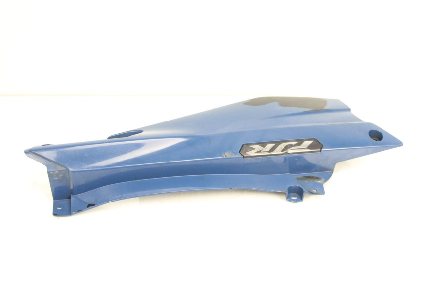 photo de LINKER ZITPLAATKAP YAMAHA FJR ABS 1300 (2006 - 2012) - Detail van het onderdeel