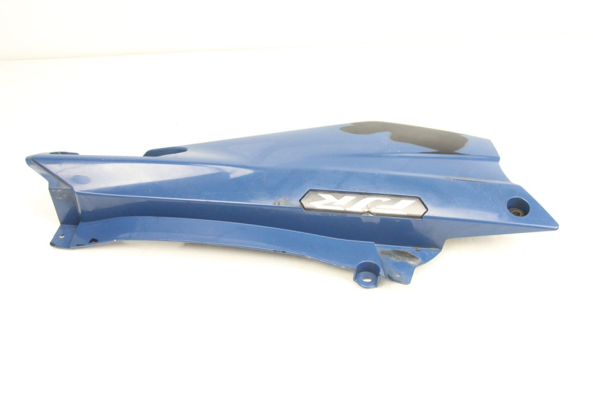 photo de LINKER ZITPLAATKAP YAMAHA FJR ABS 1300 (2006 - 2012) - Overzicht