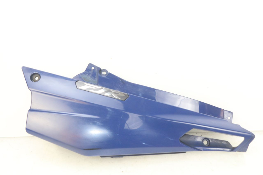 photo de LINKER ZITPLAATKAP YAMAHA FJR ABS 1300 (2016 - 2020) - Hoofdaanzicht