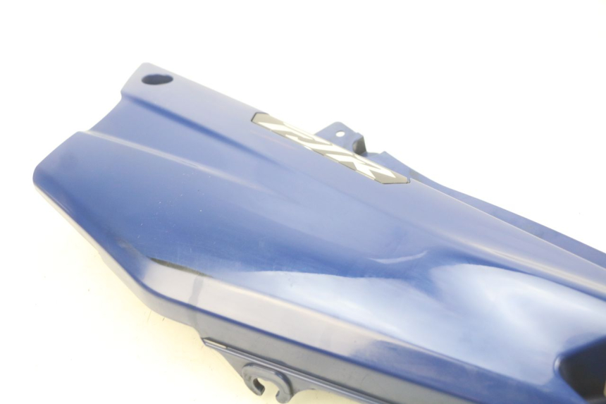 photo de LINKER ZITPLAATKAP YAMAHA FJR ABS 1300 (2016 - 2020) - Detail van het onderdeel