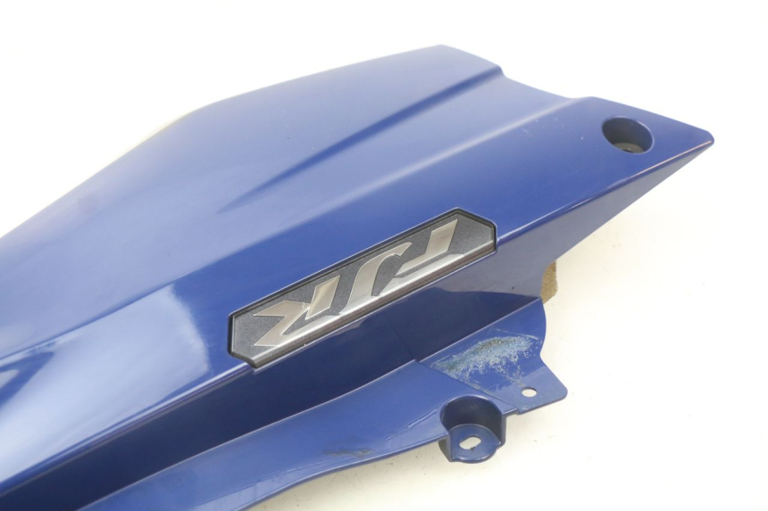 photo de LINKER ZITPLAATKAP YAMAHA FJR ABS 1300 (2016 - 2020) - Andere kijkhoek