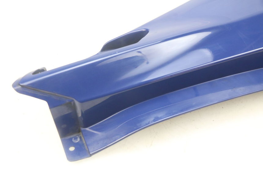 photo de LINKER ZITPLAATKAP YAMAHA FJR ABS 1300 (2016 - 2020) - Technische close-up