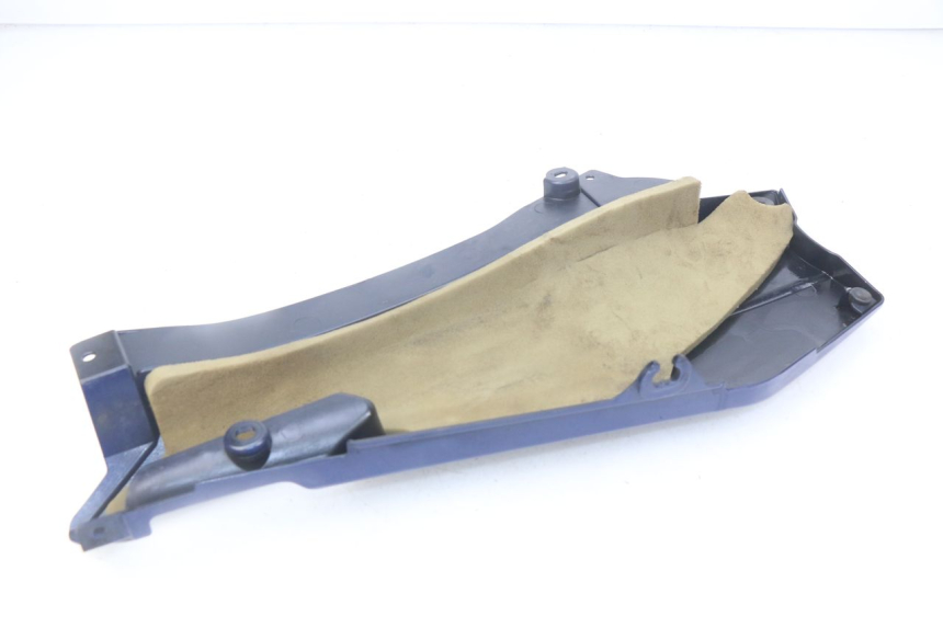 photo de LINKER ZITPLAATKAP YAMAHA FJR ABS 1300 (2016 - 2020) - Overzicht