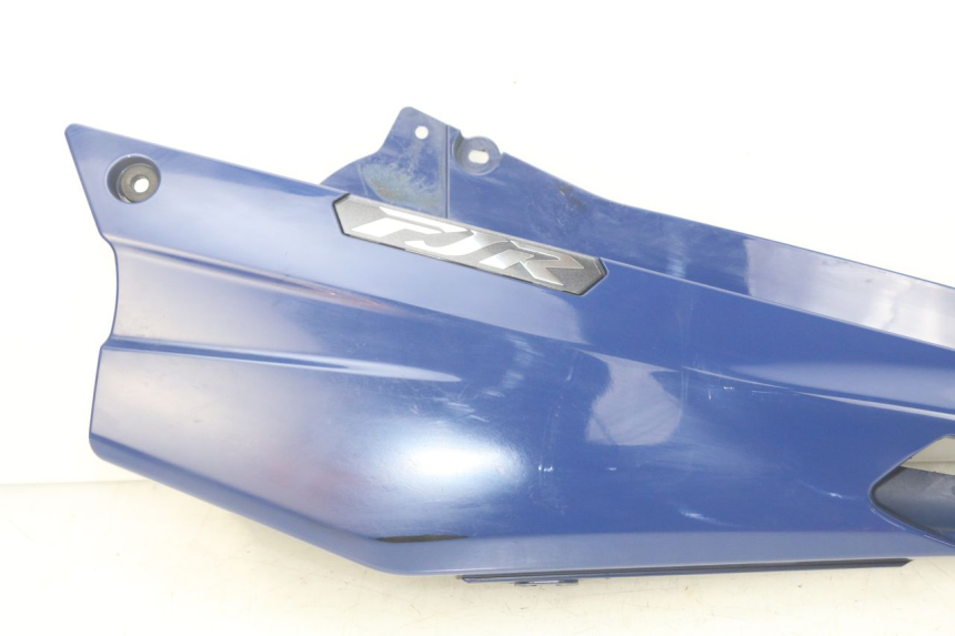 photo de LINKER ZITPLAATKAP YAMAHA FJR ABS 1300 (2016 - 2020) - Gecontroleerd onderdeel