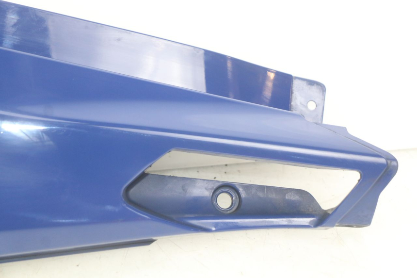 photo de LINKER ZITPLAATKAP YAMAHA FJR ABS 1300 (2016 - 2020) - Markeringen en referenties