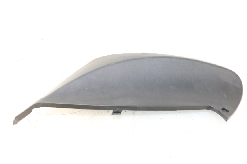 photo de KAP LINKS ONDER ZITPLAATS PIAGGIO FLY 2T 50 (2004 - 2017) - Hoofdaanzicht