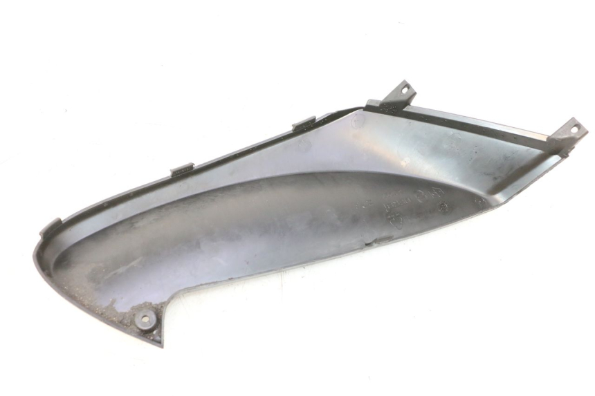 photo de KAP LINKS ONDER ZITPLAATS PIAGGIO FLY 2T 50 (2004 - 2017) - Zoom op gebruiksstaat
