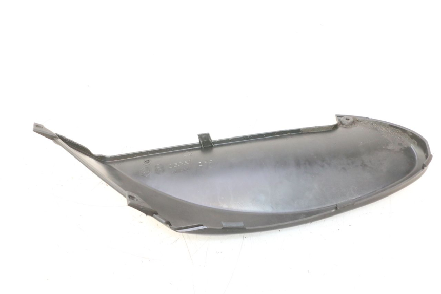 photo de KAP LINKS ONDER ZITPLAATS PIAGGIO FLY 2T 50 (2004 - 2017) - Andere kijkhoek