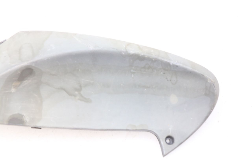 photo de KAPJE ONDER ZITPLAATS LINKS PIAGGIO FLY 100 (2006 - 2010) - Technische close-up