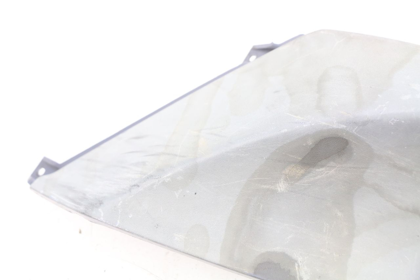 photo de KAPJE ONDER ZITPLAATS LINKS PIAGGIO FLY 100 (2006 - 2010) - Overzicht