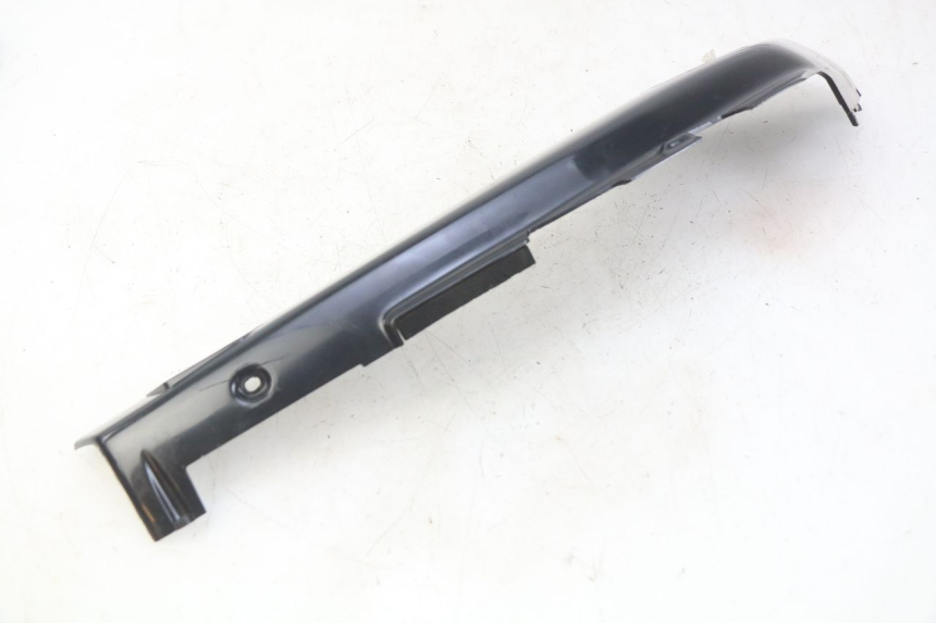 photo de KAPJE ONDER LINKERZITPLAATS PEUGEOT FOX 50 (1995 - 2003) - Andere kijkhoek