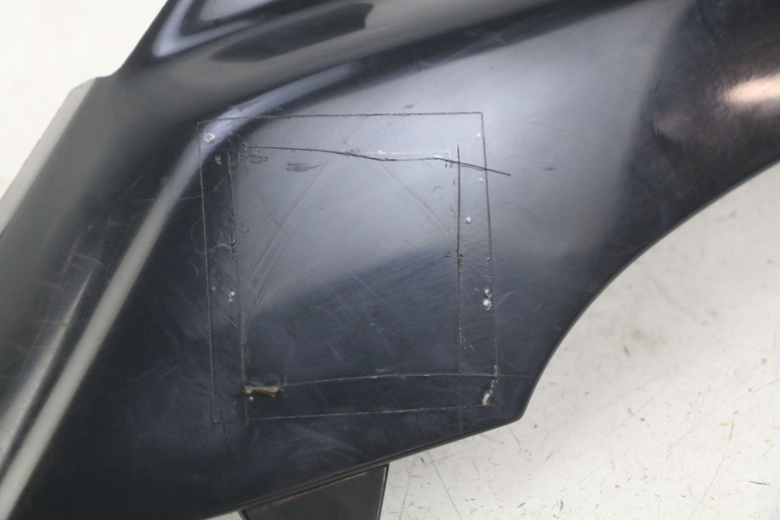 photo de KAPJE ONDER LINKERZITPLAATS PEUGEOT FOX 50 (1995 - 2003) - Overzicht