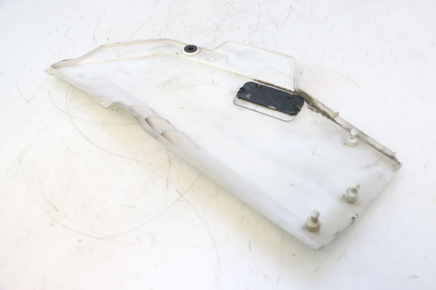 photo de LINKER ONDERZADDEKSEL KAWASAKI GPX F ZX750F 750 (1986 - 1990) - Productaanzicht