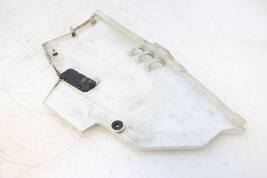 photo de LINKER ONDERZADDEKSEL KAWASAKI GPX F ZX750F 750 (1986 - 1990) - Gecontroleerd onderdeel