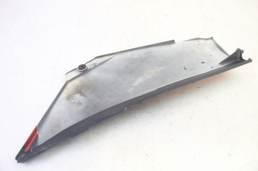 photo de LINKER ZITPLAATKAP KAWASAKI GPX R WARBIRD 600 (1988 - 1993) - Overzicht