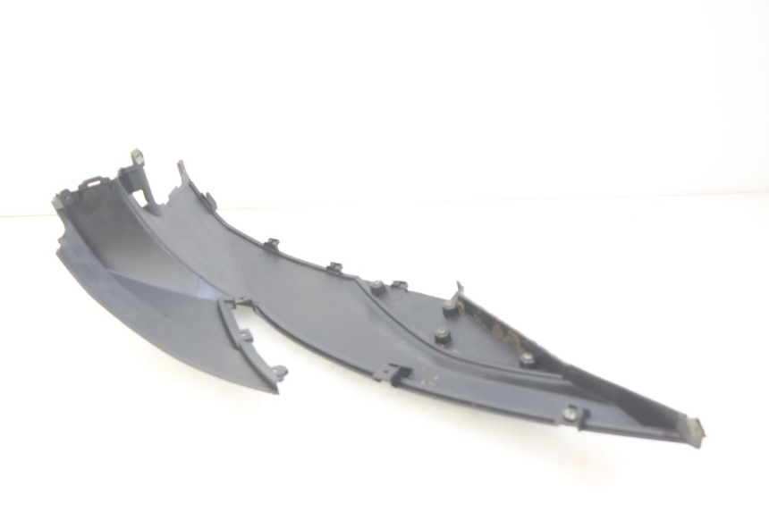 photo de LINKER ZITPLAATKAP TNT MOTOR GRIDO 2T 50 (2010 - 2019) - Detail van het onderdeel