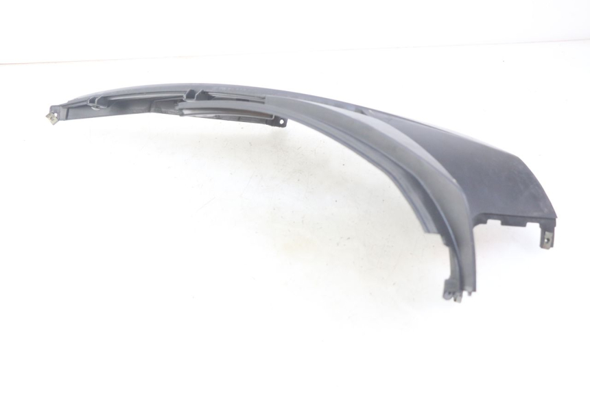 photo de LINKER ZITPLAATKAP TNT MOTOR GRIDO 2T 50 (2010 - 2019) - Andere kijkhoek