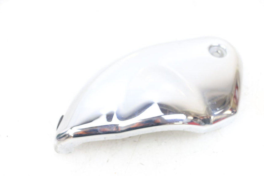 photo de KAPJE ONDER ZITPLAATS LINKS SUZUKI GSF N BANDIT 600 (1996 - 1999) - Overzicht