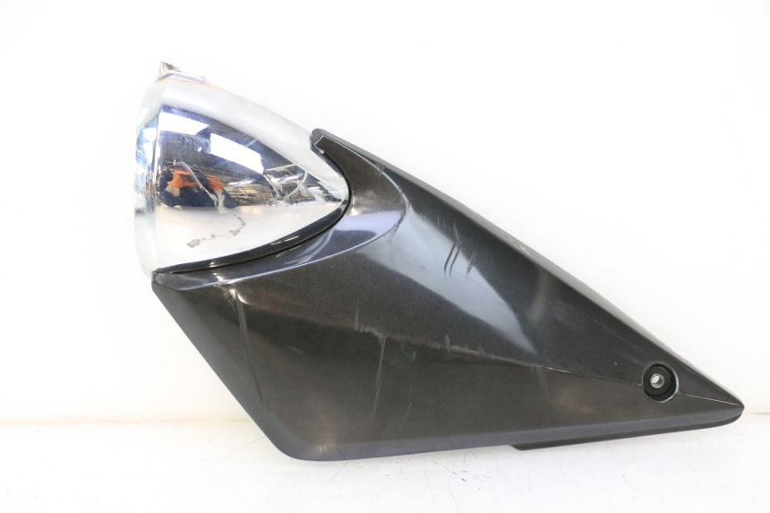 photo de LINKER ONDERZITDEKSEL SUZUKI GSF N BANDIT 1200 (2001 - 2005) - Hoofdaanzicht