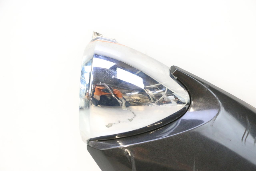 photo de LINKER ONDERZITDEKSEL SUZUKI GSF N BANDIT 1200 (2001 - 2005) - Productaanzicht