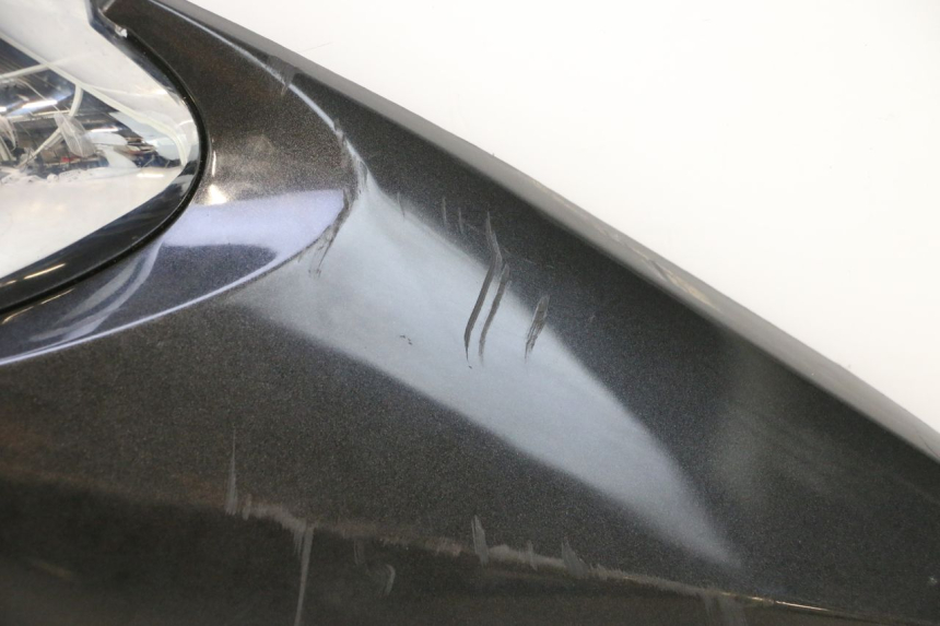 photo de LINKER ONDERZITDEKSEL SUZUKI GSF N BANDIT 1200 (2001 - 2005) - Kenmerkende details