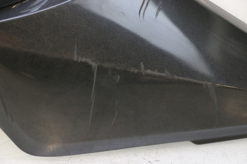 photo de LINKER ONDERZITDEKSEL SUZUKI GSF N BANDIT 1200 (2001 - 2005) - Zoom op componenten