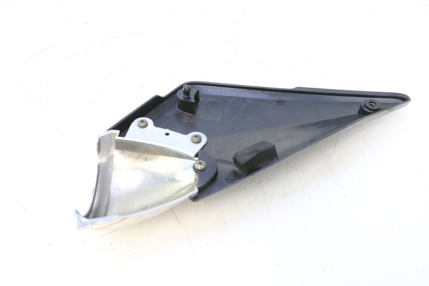 photo de LINKER ONDERZITDEKSEL SUZUKI GSF N BANDIT 1200 (2001 - 2005) - Andere kijkhoek