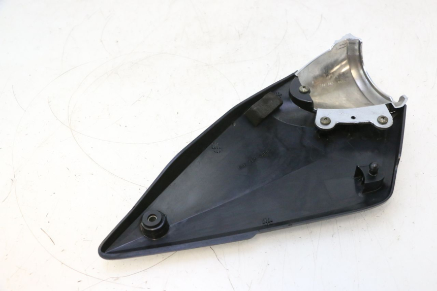 photo de LINKER ONDERZITDEKSEL SUZUKI GSF N BANDIT 1200 (2001 - 2005) - Overzicht