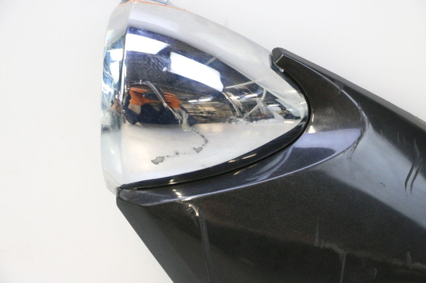 photo de LINKER ONDERZITDEKSEL SUZUKI GSF N BANDIT 1200 (2001 - 2005) - Markeringen en referenties