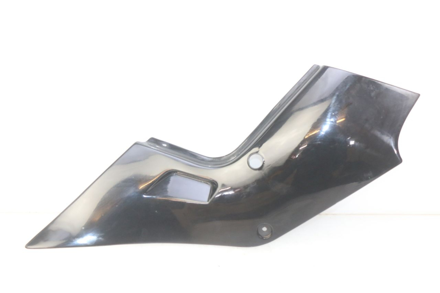 photo de KAP LINKS ONDER ZITPLAATS SUZUKI GSX-F GSX  F 1100 (1988 - 1994) - Hoofdaanzicht