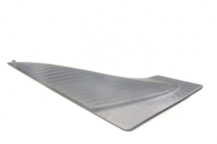 photo de KAPJE ONDER ZITPLAATS LINKS SUZUKI GSX-R GSXR 750 (2011 - 2016) - Hoofdaanzicht