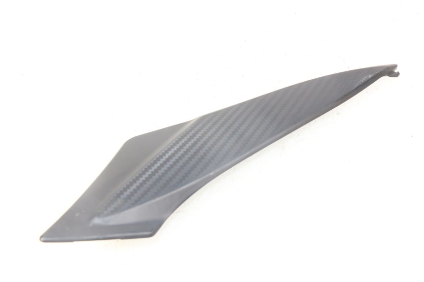 photo de KAPJE ONDER ZITPLAATS LINKS SUZUKI GSX-R GSXR 750 (2011 - 2016) - Zoom op gebruiksstaat