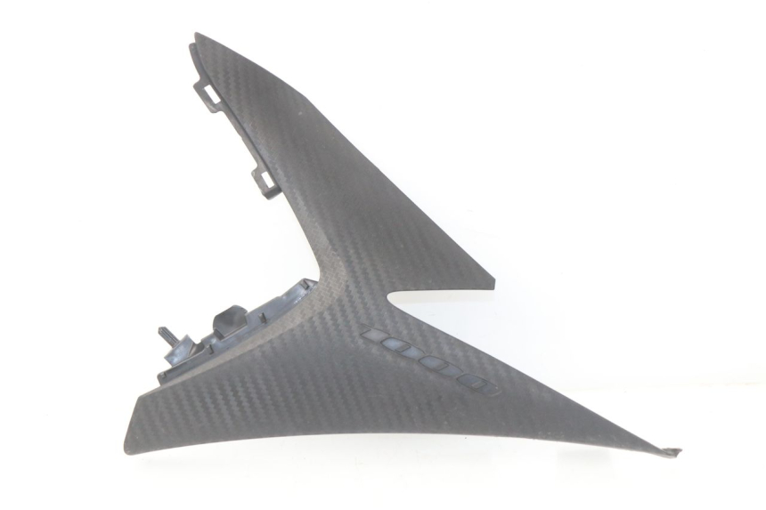 photo de KAP LINKS ONDER ZITPLAATS SUZUKI GSX-R GSXR K16 1000 (2012 - 2016) - Hoofdaanzicht