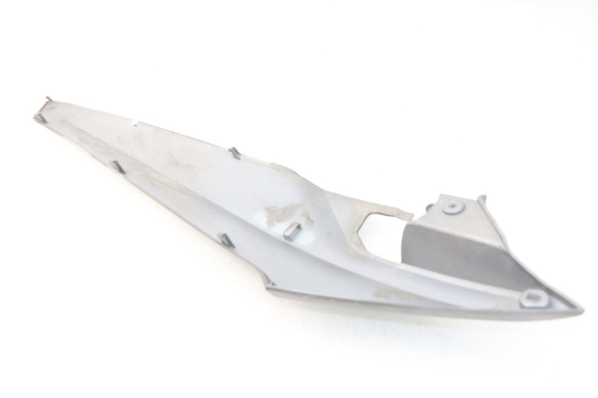 photo de KAP LINKS ONDER ZITPLAATS SYM GTS EFI ABS 125 (2012 - 2016) - Andere kijkhoek