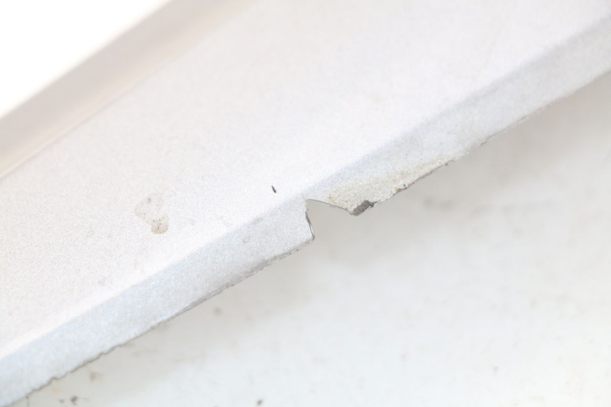 photo de KAP LINKS ONDER ZITPLAATS SYM GTS EFI ABS 125 (2012 - 2016) - Overzicht