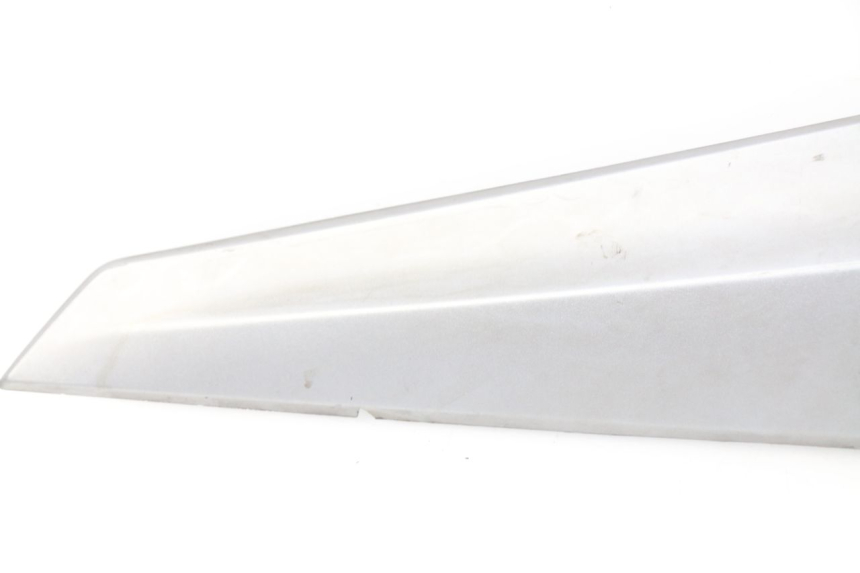 photo de KAP LINKS ONDER ZITPLAATS SYM GTS EFI ABS 125 (2012 - 2016) - Staat van het oppervlak