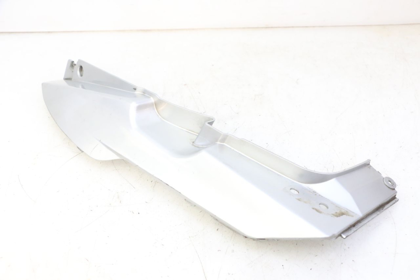 photo de LINKER ZITPLAATDEKSEL DAELIM HISTORY 125 (2001 - 2002) - Hoofdaanzicht