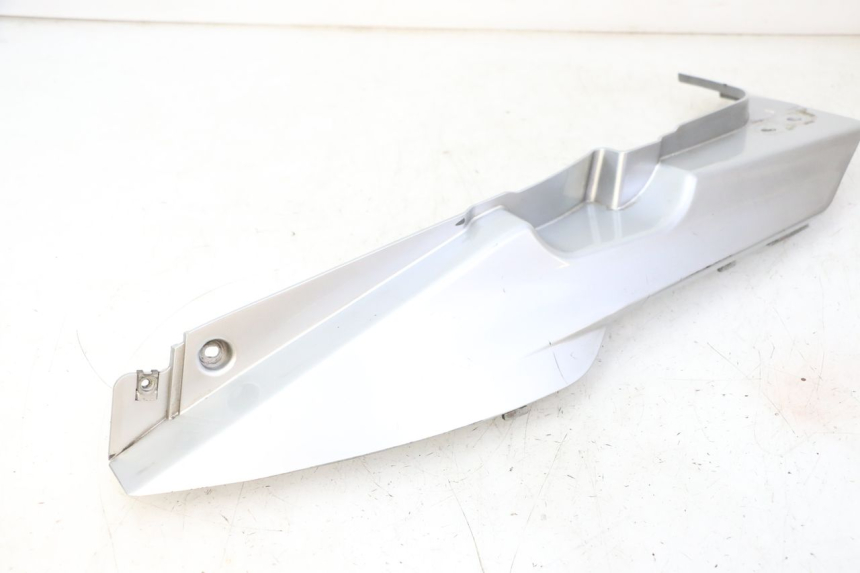 photo de LINKER ZITPLAATDEKSEL DAELIM HISTORY 125 (2001 - 2002) - Detail van het onderdeel