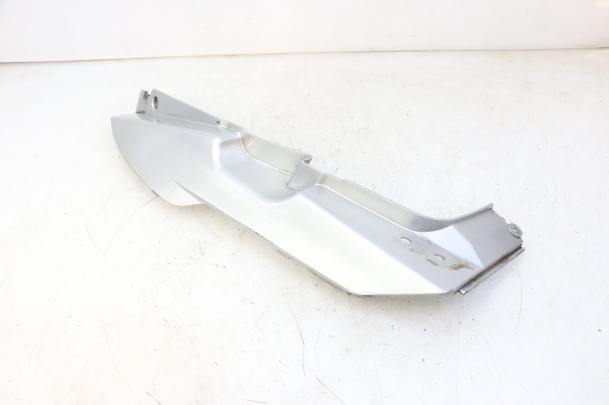 photo de LINKER ZITPLAATDEKSEL DAELIM HISTORY 125 (2001 - 2002) - Productaanzicht