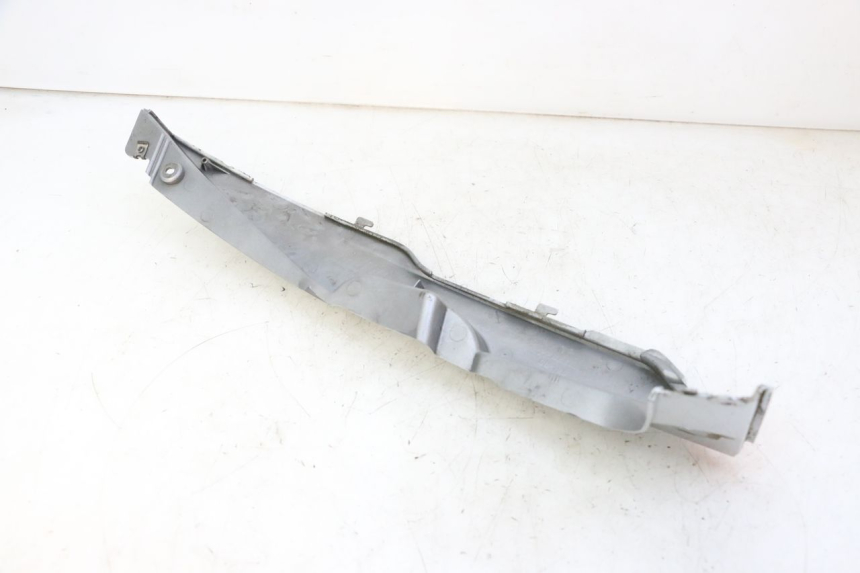 photo de LINKER ZITPLAATDEKSEL DAELIM HISTORY 125 (2001 - 2002) - Staat van het oppervlak