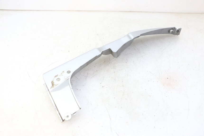 photo de LINKER ZITPLAATDEKSEL DAELIM HISTORY 125 (2001 - 2002) - Gecontroleerd onderdeel