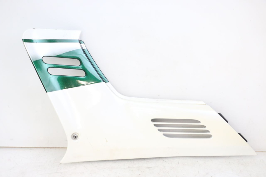 photo de LINKER ZITPLAATDEKSEL HONDA CBR F 1000 (1993 - 1996) - Hoofdaanzicht