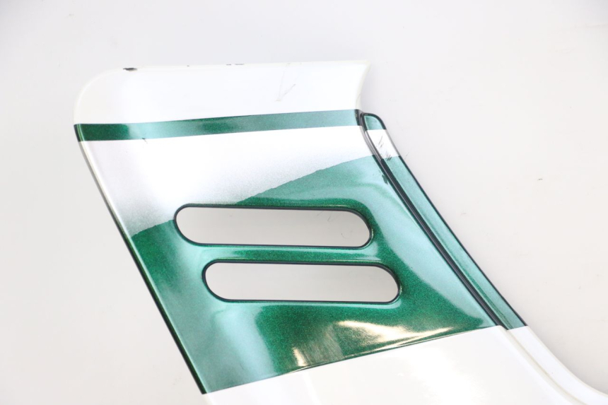 photo de LINKER ZITPLAATDEKSEL HONDA CBR F 1000 (1993 - 1996) - Zoom op componenten