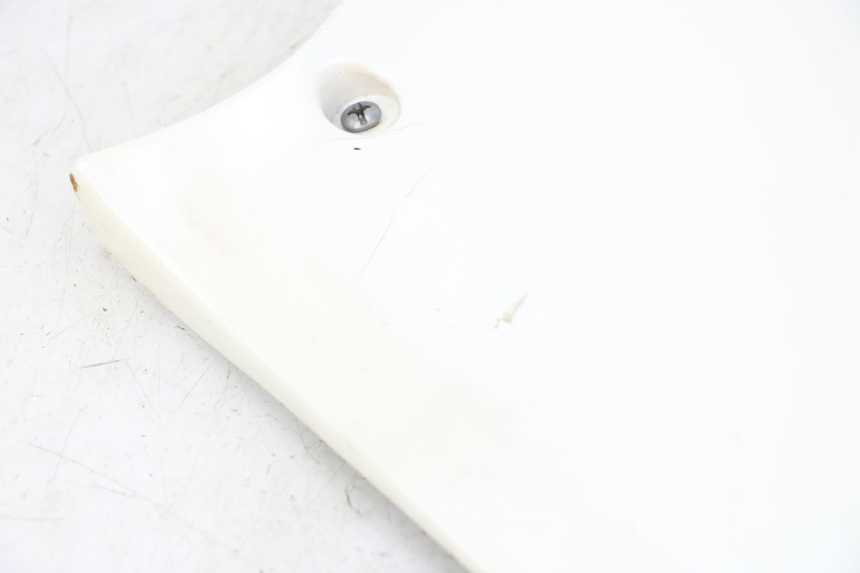 photo de LINKER ZITPLAATDEKSEL HONDA CBR F 1000 (1993 - 1996) - Staat van het oppervlak