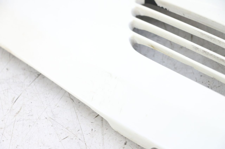 photo de LINKER ZITPLAATDEKSEL HONDA CBR F 1000 (1993 - 1996) - Gecontroleerd onderdeel