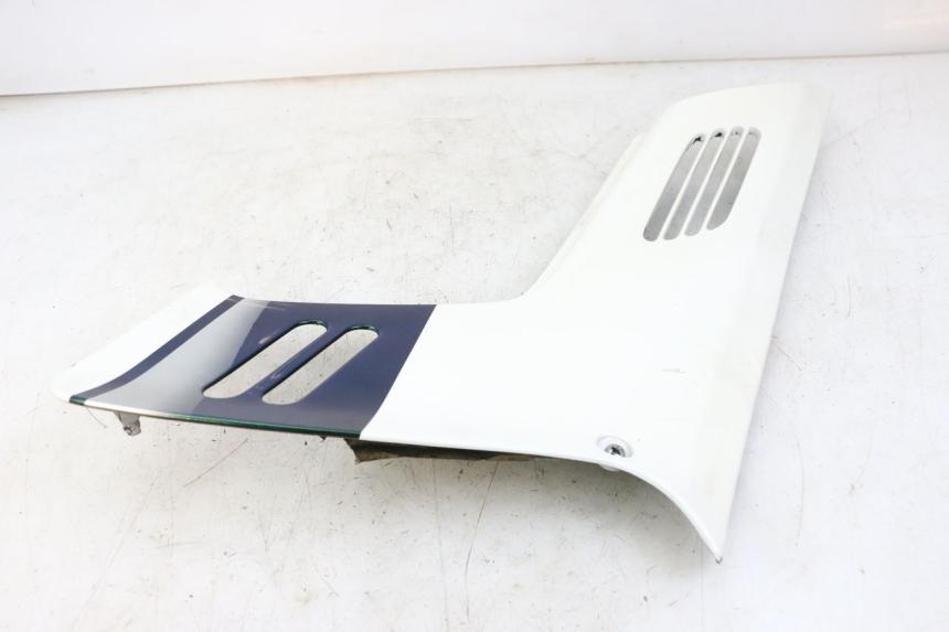 photo de LINKER ZITPLAATDEKSEL HONDA CBR F 1000 (1993 - 1996) - Markeringen en referenties