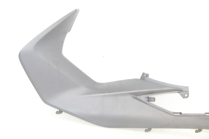 photo de KAPJE ONDER ZITPLAATS LINKS HONDA FORZA 125 (2021 - 2025) - Detail van het onderdeel